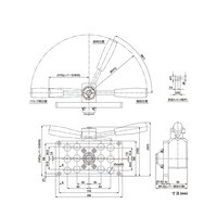 �}���`�J�v���l�`�l�|�`�^�i�\�P�b�g�j�P�Q�|�[�g�^�@�v���[�g�@�l�`�l�|�`�|�Q�r�P�Q�|�b�k�@�`�k�@�P��