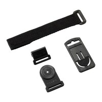 �s�o�`�j�@�݉����L�b�g