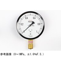 ���ʌ`���͌v�i���P�O�O�j�@�֖��@���`�`�g�@�Q�l�o���@�����ؖ����t�@�`�d�Q�O�|�P�S�P�@�P��