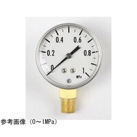 ���^���͌v�i�T�O���j�@�Q�l�o���@�f�j�Q�O�|�Q�V�P�@�P��