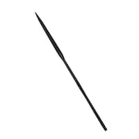 ���������X���@�v���X�`�b�N�p�@���ہ@�P�Q