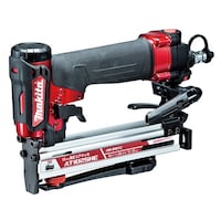 �����G�A�^�b�J�@�i�ԁj�@�X�e�[�v�����P�O�����@�`�s�P�O�Q�T�g�d�@�P��