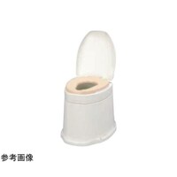 �T�j�^���G�[�X�r�c�@���u���@�g�[�֍��@�⍂���W�@�A�C�{���[�@�W�V�P�|�P�S�W�@�P��