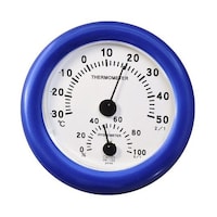 �����x�v�@�G�A�R���}�l�[�W���[�@���{���@�u���[�@�b�q�|�P�O�R�a�a�@�P��