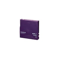 ksn@J[gbWV@ksn@ea@tk|V@UDOs@i@P{