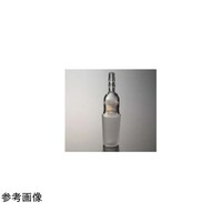 �r�C�ǒ��ǁi�t�B���^�[�t�E�S���~�t�j�P�X�^�R�W�@�P�X�X�O�|�O�R�|�P�@�P��