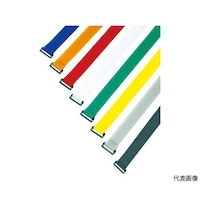 �E���g���V���`�@�t�b�s�V���[�Y�@���@�i�P�O�{���j�@�t�b�s�R�r�|�w�O�@�P��