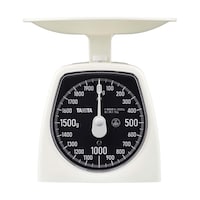 �A�i���O�N�b�L���O�X�P�[���@�z���C�g�@�v�ʔ͈͂Q�O�O�O���@�j�`�|�S�S�Q�@�v�g�@�P��