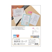 ���A��@�z���C�g�@�p�ہ@�S�ʁ@�P�i�Q�O