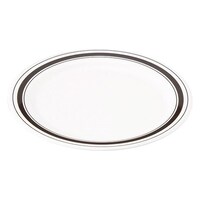 �~�[�g�M�@�A�[�X�{�[�_�[�@�c�x�|�P�O�P�|�d�a�@�P��