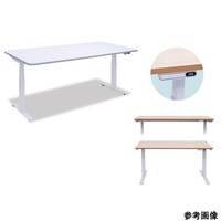 �d�����~�m�e�[�u���@�i�`�������@�s�a�|�P�U�S�V�@�P��