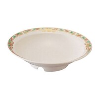 ���ؐ󔫁@���@�ؗ��i���炭�j�@�b�c�|�Q�U�|�f�j�q�@�P��