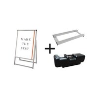 �o���E�X�X�^���h�Ŕ@�a�Q�Жʁ@�E�G�C�g�A�[���E���^���N�Z�b�g�@�u�`�r�j�`�b�|�a�Q�j�|�R�r�d�s�@�P��