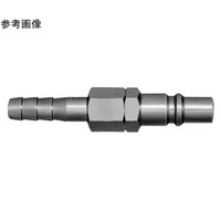 �~�j�J�v���i�v���O�j�i�t���h�~�^�C�v�j�^���イ�@�m�a�q�@�R���K�X�p�@�R�^�W�S���z�[�X��t�p�@�P�Z�b�g�i�P�O���j�@�R�R�o�g�a�@�a�q�`�r�r�@�m�a�q�@�P�Z�b�g