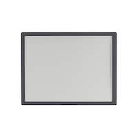 �q�h�b�n�g�@���v�������������������@�o��