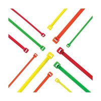 �i�C���������o���h�@�u���I�����W�@�i�P�O�O�O�{���j�@�o�k�s�P�l�|�l�T�R�@�P��