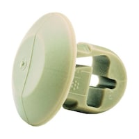 �������݌^�Œ��@�e���z���O���[�@�i�P�O