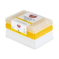 �s�y�b�g�@�`�b�v�@�P�p�b�N�i�S�W�O�{�~�S�Z�b�g���j�@�h�j�`�@�s�����@�r�@�������@�{�@�P�p�b�N