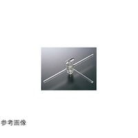 �O���R�b�N�@�ӂP�O�@�P�X�^�R�W�@�Q�O�O�R�|�O�R�@�P��