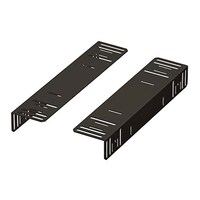 �T�|�[�g�A���O���@�v�V�O�~�g�S�S�D�S�~�c�T�Q�O�����@�u���b�N�@�e�c�n�|�U�T�O�r�`�R�@�P��