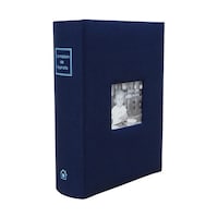 ���K�A���o���U�O�O�@���]���V���[�Y�m�@�l�C�r�[�@�l�r�m�|�U�O�O�|�m�u�@�P��