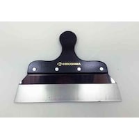 �y�^�n�x���O�D�U�@�m���D�W�@�������@�P�R�U�|�S�T�@�P��