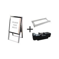 �|�X�^�[�p�X�^���h�Ŕ}�O�l�W�@�`�Q���ʃu���b�N�@�E�G�C�g�A�[���E���^���N�Z�b�g�@�o�r�r�j�l�m�|�`�Q�q�a�|�R�r�d�s�@�P��