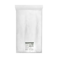 �`���b�N�t���|���܂O�D�O�S�����@�v�R�S�O