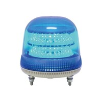 �k�d�c��]���ӂP�V�O�@�j�R���A�i�j�@�`�b�^�c�b�Q�S�u�@�u�k�P�V�l�|�O�Q�S�`�a�@�P��