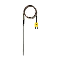 �W�O�o�j�|�X�@�ėp�v���[�u