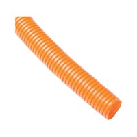 �R���Q�[�g�`���[�u�@�|���G�`�����@�X���b�g�Ȃ��@�I�����W�@�b�k�s�r�U�Q�e�b�R�@�P��