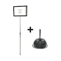 �u���b�N�v���J�[�h�|�[���`�@�`�S���@�x�[�X�Z�b�g�@�a�o�b�o�u�`�|�`�S�x�|�Q�r�d�s�@�P��