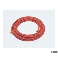 �A�Z�`�����z�[�X�@�s�`�R�W�P�a�|�T�`�@�P�{