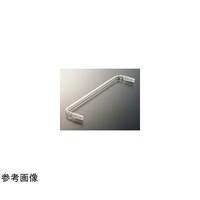 �A���ǃR�̎��`�@�Q�S�^�S�O�@�P�V�V�Q�|�O