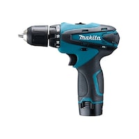 �c�e�R�R�O�c�v�w�[�d���h���C�o�h����