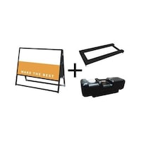 �u���b�N�o���E�X�X�^���h�Ŕ@�A���~�����@�X�O�O�~�S�T�O���ʁ@�E�G�C�g�A�[���E���^���N�Z�b�g�@�a�u�`�r�j�`�o�|�X�O�O�w�S�T�O�q�|�R�r�d�@�P��