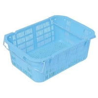 �v���X�P�b�g�@�m�n�Q�T�O�g�b�e�c�L