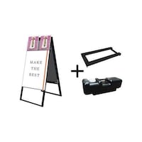 �u���b�N�J�^���O�P�[�X�X�^���h�Ŕ@�c�^�C�v�@�`�P���ʁ@�E�G�C�g�A�[���E���^���N�Z�b�g�@�a�j�b�r�j�c�|�`�P�q�|�R�r�d�s�@�P��