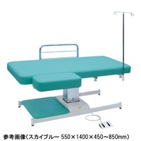 �d�������p���u�x�b�h�@�X�J�C�u���[�@�T�T�O�~�P�T�O�O�~�S�T�O�[�W�T�O�����@�s�a�|�P�U�S�R�@�P��