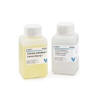 �o�C�I�N�@���g�i�s�l�j�@�b�������������@�����܁@�i�H�i�p�O��������L�b�g�A�T�{�Z�k�t�j�@�P�P�O�T�R�V�@�Q�~�P�O�O�l�k�@�P�D�P�O�T�R�V�D�O�O�O�P�@�P��