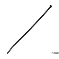 �X�e�����X�܃��b�N���i�C���������o���h�@