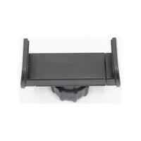 �X�}�z�z���_�[�i�U�D�O�[�X�D�O�����j�{�[���W���C���g�@�a�r�|�r�r�P�R�|�j�q�@�P��