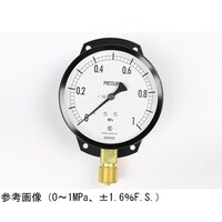 ���ʌ`���͌v�i���P�O�O�j�@���`�b�g�@�ϐU�p�@�R�D�T�l�o���@�`�d�Q�O�|�W�S�P�@�P��