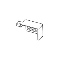 �m�d�a�|�`�c�b�|�V�W�@�����t�@���J�o�[