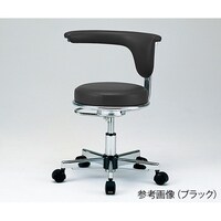 �}���`�X�c�[���@�i�b�l�P�O�U�V���[�Y�j�@�z���C�g�@�b�l�P�O�U�|�u�v�g�@�P��