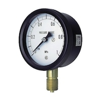 ���`���͌v�@�`�g���^�@���V�T�@�ŏ��ڐ��O�D�O�O�T�@�a�b�P�O�|�P�R�P�|�O�D�P�U�l�o�@�P��