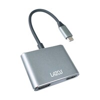 �ϊ��A�_�v�^�@�s�������b�@�Q�����P�@�P�P