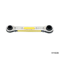 ���j�o�[�T�����`�F�b�g�����`�@�s�`�V�R�Q�`�f�|�Q�@�P��