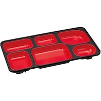 �ʟ����H�e��i�U�d�؂�j�{�́i�N���j�W