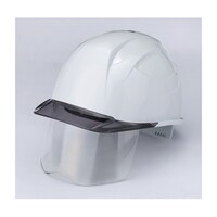 �V�[���h�����Y�t���ՔM�w�����b�g�@�m���D